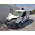 FIAT DOBLO II CARGO (263) '2021 FURGON BASE BLANCO
