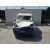 FIAT DOBLO II CARGO (263) '2021 FURGON BASE BLANCO