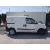 FIAT DOBLO II CARGO (263) '2021 FURGON BASE BLANCO