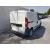 FIAT DOBLO II CARGO (263) '2021 FURGON BASE BLANCO