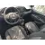 FIAT DOBLO II CARGO (263) '2021 FURGON BASE BLANCO