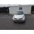 NISSAN MICRA (K12E) '2006 ACENTA GRIS