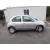 NISSAN MICRA (K12E) '2006 ACENTA GRIS
