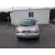 NISSAN MICRA (K12E) '2006 ACENTA GRIS