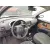 NISSAN MICRA (K12E) '2006 ACENTA GRIS