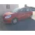 RENAULT CLIO III '2006 AUTHENTIQUE ROJO