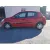RENAULT CLIO III '2006 AUTHENTIQUE ROJO