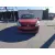 RENAULT CLIO III '2006 AUTHENTIQUE ROJO