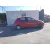 RENAULT CLIO III '2006 AUTHENTIQUE ROJO