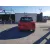 RENAULT CLIO III '2006 AUTHENTIQUE ROJO
