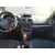 RENAULT CLIO III '2006 AUTHENTIQUE ROJO