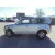 SUZUKI GRAND VITARA JB (JT) '2006 2,0 LTR. JLX-EL 5-TÜRIG GRIS