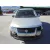 SUZUKI GRAND VITARA JB (JT) '2006 2,0 LTR. JLX-EL 5-TÜRIG GRIS