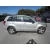 SUZUKI GRAND VITARA JB (JT) '2006 2,0 LTR. JLX-EL 5-TÜRIG GRIS