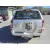 SUZUKI GRAND VITARA JB (JT) '2006 2,0 LTR. JLX-EL 5-TÜRIG GRIS