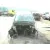 MERCEDES-BENZ CLASE A (W169) MERCEDES CLASE A (W169) '2004 A 150 (169.031) GRIS 2004