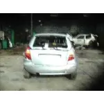 MERCEDES-BENZ CLASE A (W169) MERCEDES CLASE A (W169) '2004 A 150 (169.031) GRIS 2004