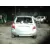 MERCEDES-BENZ CLASE A (W169) MERCEDES CLASE A (W169) '2004 A 150 (169.031) GRIS 2004