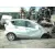 MERCEDES-BENZ CLASE A (W169) MERCEDES CLASE A (W169) '2004 A 150 (169.031) GRIS 2004