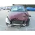 MERCEDES CLASE B (W245) '2007 180 CDI (245.207) GRANATE
