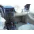 MERCEDES CLASE B (W245) '2007 180 CDI (245.207) GRANATE