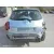 TOYOTA AURIS '2007 LUNA GRIS