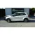VOLKSWAGEN POLO (6R1) '2014 ADVANCE BLANCO