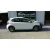 VOLKSWAGEN POLO (6R1) '2014 ADVANCE BLANCO
