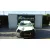 VOLKSWAGEN POLO (6R1) '2014 ADVANCE BLANCO