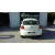 VOLKSWAGEN POLO (6R1) '2014 ADVANCE BLANCO