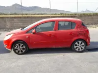 Imagen del vehículo