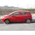 Opel CORSA D (S07) 2006