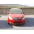 Opel CORSA D (S07) 2006