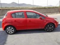 Imagen del vehículo