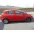 Opel CORSA D (S07) 2006