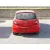 Opel CORSA D (S07) 2006
