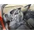 Opel CORSA D (S07) 2006