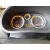Opel CORSA D (S07) 2006