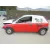 OPEL CORSA C OPEL CORSA C '2003 CLUB ROJO-BLANCO 2000