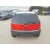 OPEL CORSA C OPEL CORSA C '2003 CLUB ROJO-BLANCO 2000