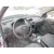 OPEL CORSA C OPEL CORSA C '2003 CLUB ROJO-BLANCO 2000