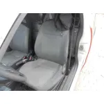 OPEL CORSA C OPEL CORSA C '2003 CLUB ROJO-BLANCO 2000