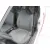 OPEL CORSA C OPEL CORSA C '2003 CLUB ROJO-BLANCO 2000