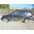 SSANGYONG REXTON SSANGYONG REXTON '2005 RX 270 PLUS / 270 XDI PLUS NEGRO 2003