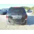 SSANGYONG REXTON SSANGYONG REXTON '2005 RX 270 PLUS / 270 XDI PLUS NEGRO 2003