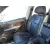 SSANGYONG REXTON SSANGYONG REXTON '2005 RX 270 PLUS / 270 XDI PLUS NEGRO 2003