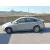 Volvo S40 II (544) 2004