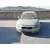 Volvo S40 II (544) 2004