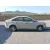 Volvo S40 II (544) 2004