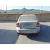 Volvo S40 II (544) 2004